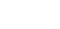 Sherlock: The Official Live Game